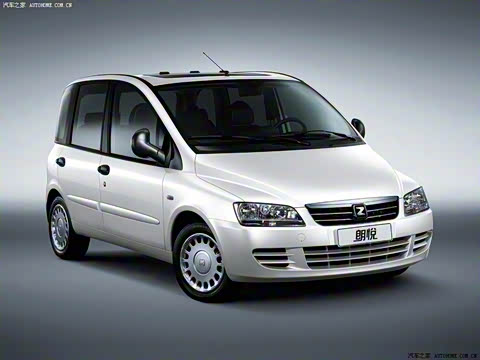 2010�� 1.6L ���ͱ�׼��6��