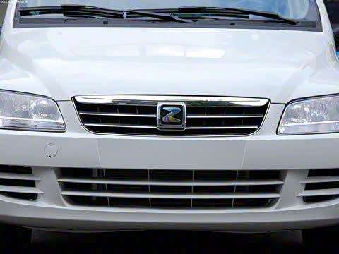 2010�� 1.6L ���ͱ�׼��6��