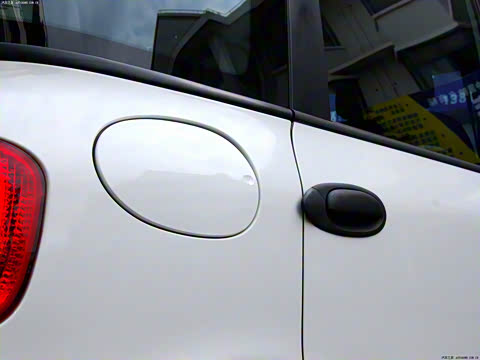 2010�� 1.6L ���ͱ�׼��6��