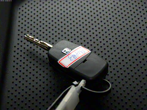 2010�� 1.6L ���ͱ�׼��6��