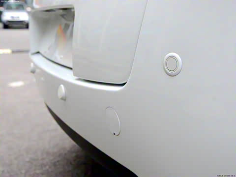 2010�� 1.6L ���ͱ�׼��6��