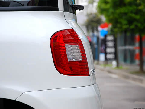 2010�� 1.6L ���ͱ�׼��6��