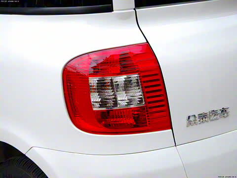 2010�� 1.6L ���ͱ�׼��6��