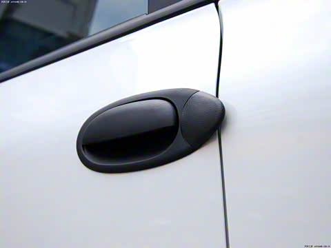 2010�� 1.6L ���ͱ�׼��6��