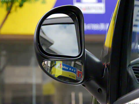 2010�� 1.6L ���ͱ�׼��6��