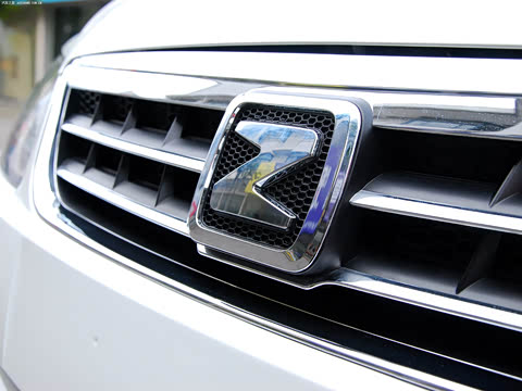 2010�� 1.6L ���ͱ�׼��6��