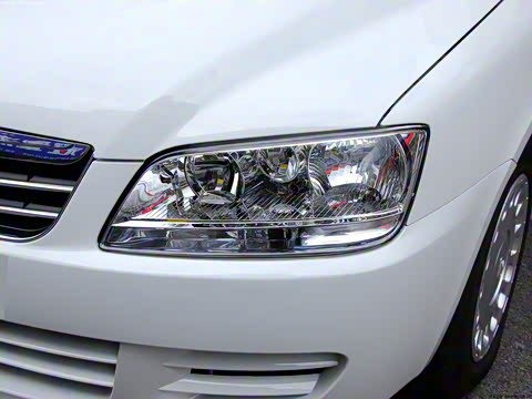 2010�� 1.6L ���ͱ�׼��6��