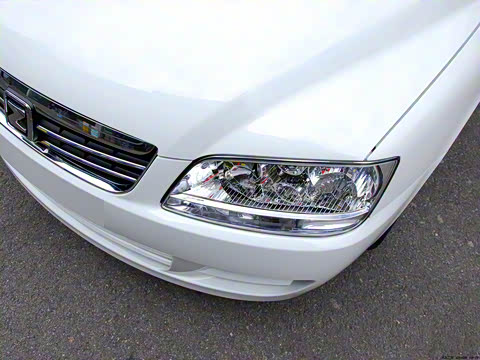 2010�� 1.6L ���ͱ�׼��6��