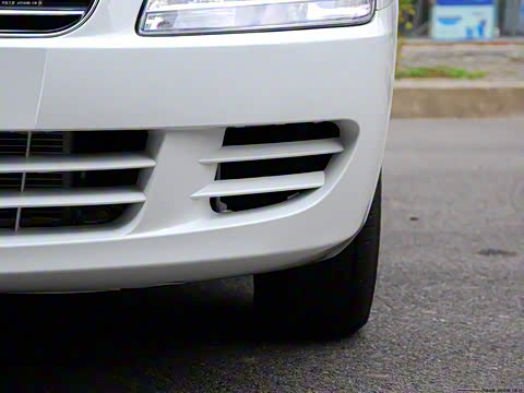 2010�� 1.6L ���ͱ�׼��6��