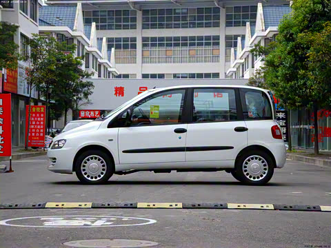 2010�� 1.6L ���ͱ�׼��6��