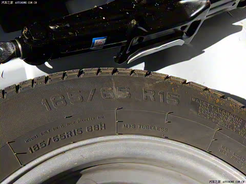 2010�� ������ 1.3L �ֶ�������