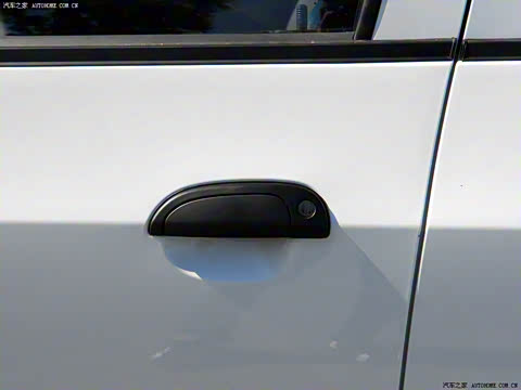 2010�� ������ 1.3L �ֶ�������