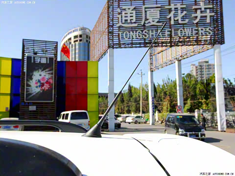 2010�� ������ 1.3L �ֶ�������