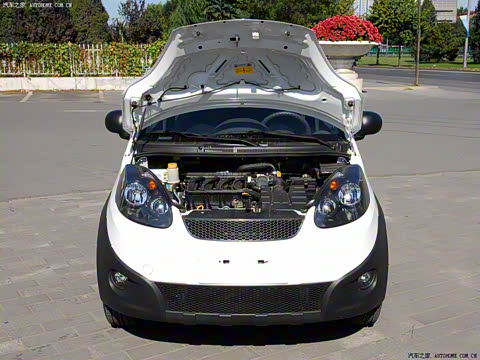 2010�� ������ 1.3L �ֶ�������