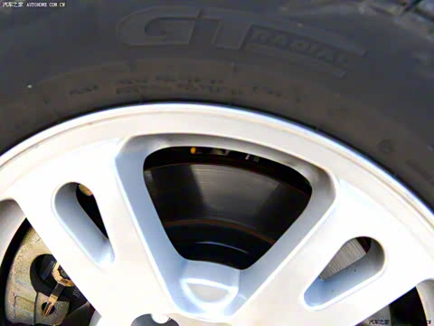 2010�� ������ 1.3L �ֶ�������