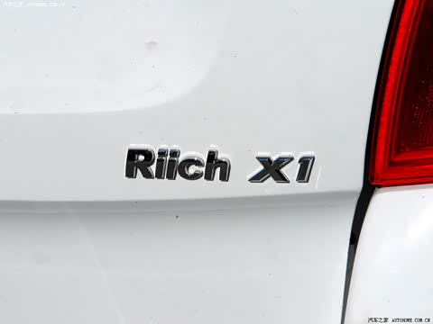 2010�� ������ 1.3L �ֶ�������