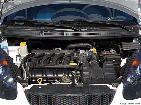 2010�� ������ 1.3L �ֶ�������