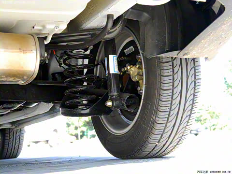 2010�� ������ 1.3L �ֶ�������