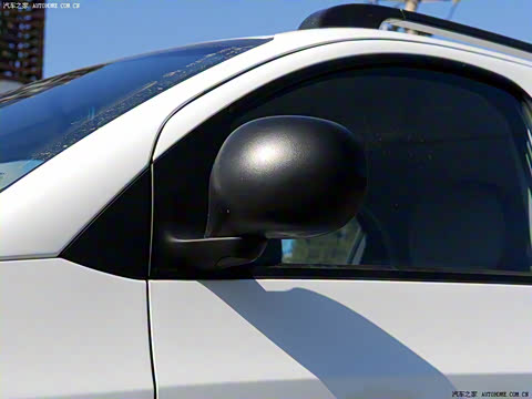 2010�� ������ 1.3L �ֶ�������