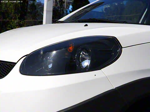 2010�� ������ 1.3L �ֶ�������