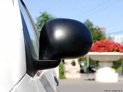 2010�� ������ 1.3L �ֶ�������