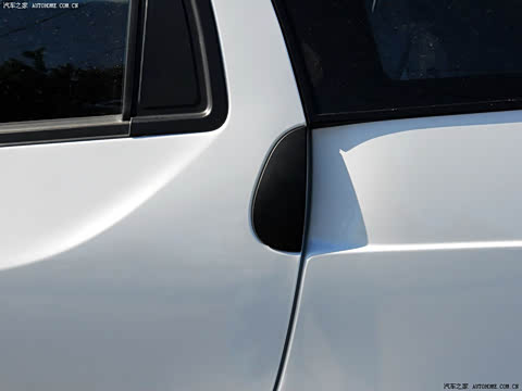 2010�� ������ 1.3L �ֶ�������