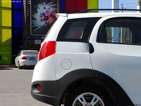 2010�� ������ 1.3L �ֶ�������