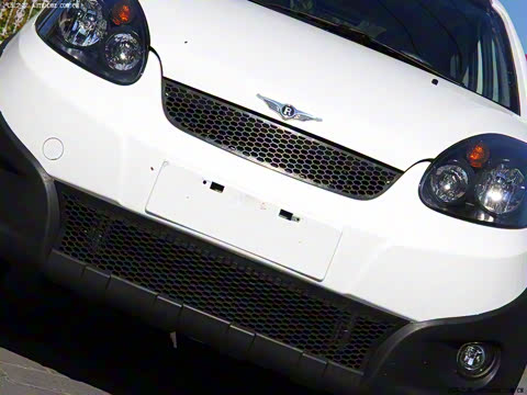 2010�� ������ 1.3L �ֶ�������