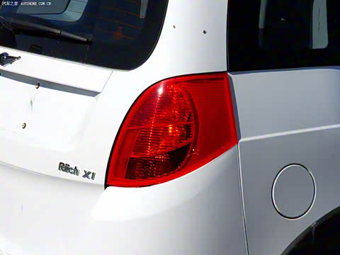 2010�� ������ 1.3L �ֶ�������