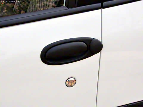 2009�� 1.6L ˫ȼ�Ͼ�����