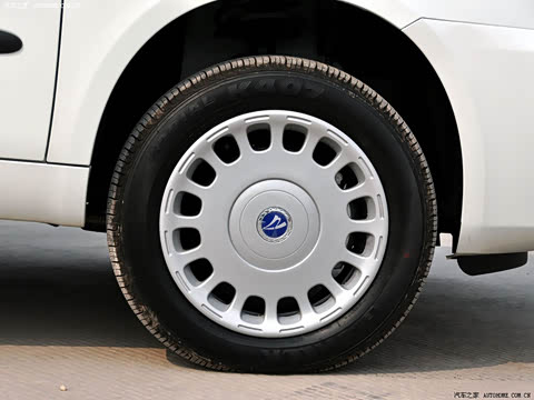 2009�� 1.6L ˫ȼ�Ͼ�����