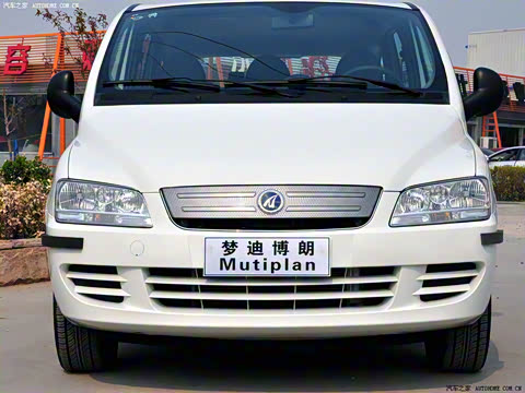 2009�� 1.6L ˫ȼ�Ͼ�����