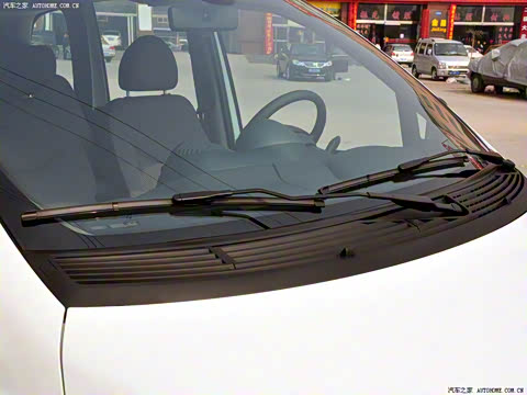 2009�� 1.6L ˫ȼ�Ͼ�����