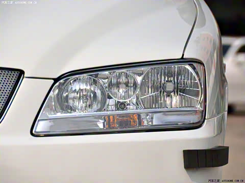 2009�� 1.6L ˫ȼ�Ͼ�����