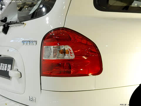 2009�� C9 1.8T �������ʰ�