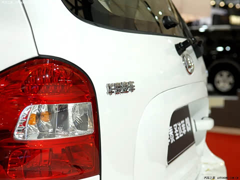 2009�� C9 1.8T �������ʰ�