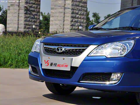 2009�� 1.5L �ֶ���ɰ�