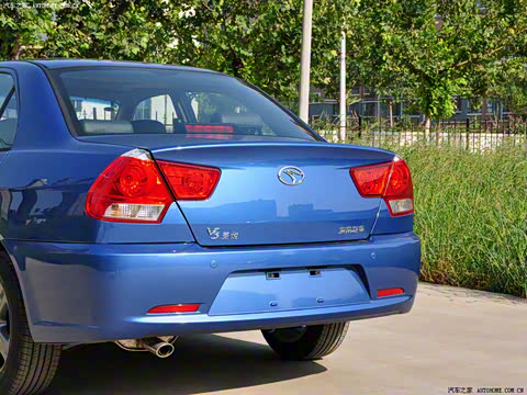 2009�� 1.5L �ֶ���ɰ�