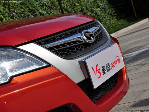 2009�� 1.5L �ֶ���ɰ�