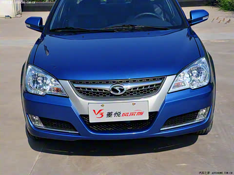 2009�� 1.5L �ֶ���ɰ�