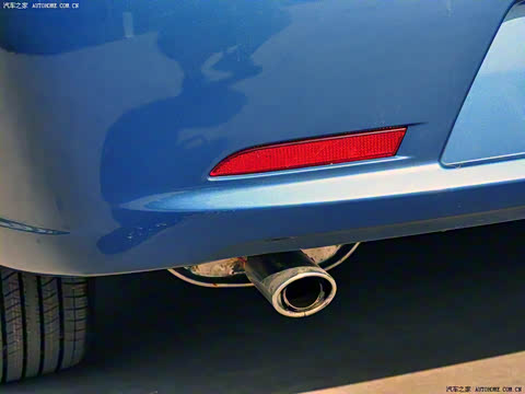 2009�� 1.5L �ֶ���ɰ�