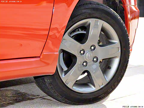 2009�� 1.5L �ֶ���ɰ�