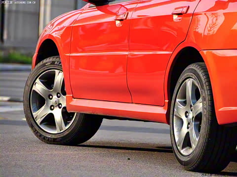 2009�� 1.5L �ֶ���ɰ�