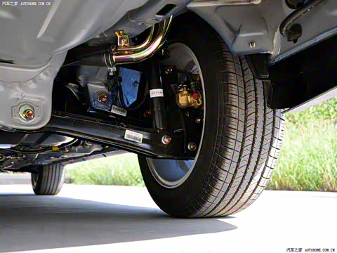 2009�� 1.5L �ֶ���ɰ�