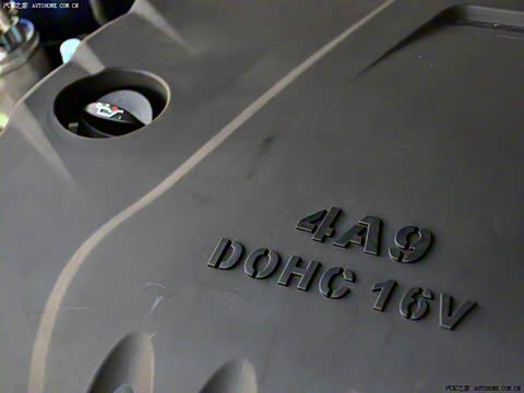 2009�� 1.5L �ֶ���ɰ�