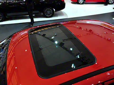 2009�� 1.5L �ֶ���ɰ�