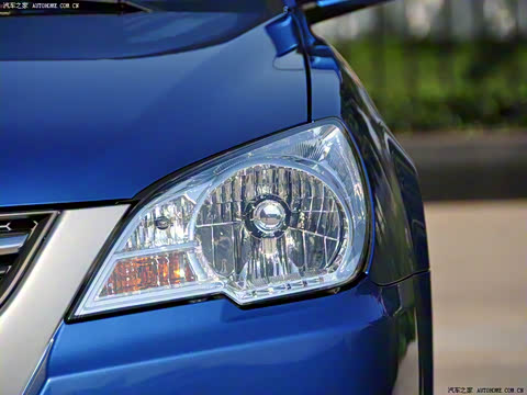 2009�� 1.5L �ֶ���ɰ�