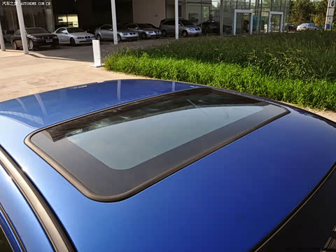 2009�� 1.5L �ֶ���ɰ�