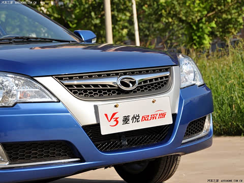 2009�� 1.5L �ֶ���ɰ�