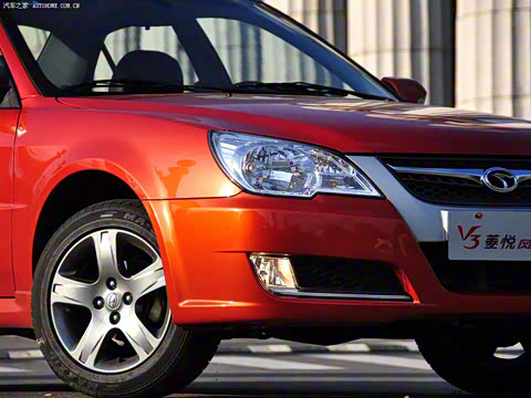 2009�� 1.5L �ֶ���ɰ�